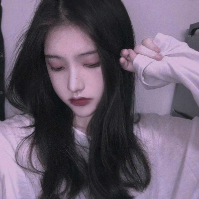 麻将胡了2的网站