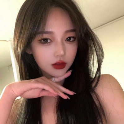 麻将胡了2的网站截图