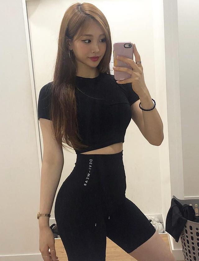 LOL外围官网下载手机版