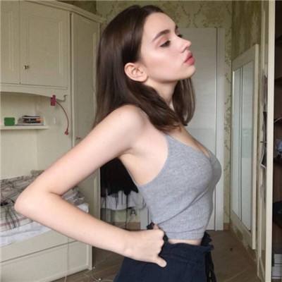 全球十大正规网赌网址