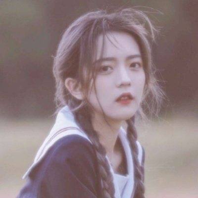 海星体育app下载