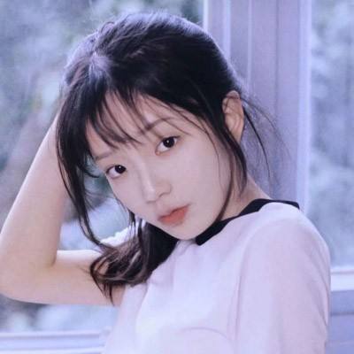 乐发彩票APP下载下载手机版