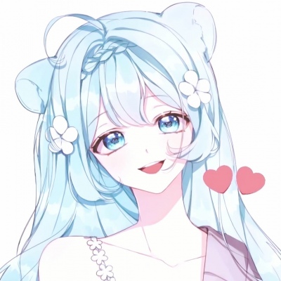 全球十大正规网赌网址