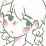 江南官方网站下载app下载