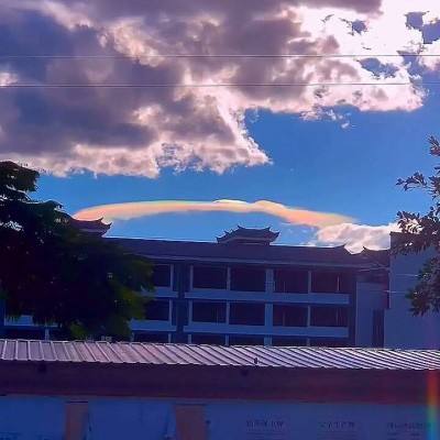 乐发彩票APP下载下载手机版