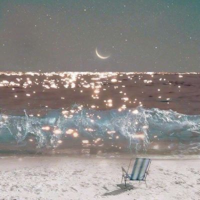 bob体育APP下载链接截图