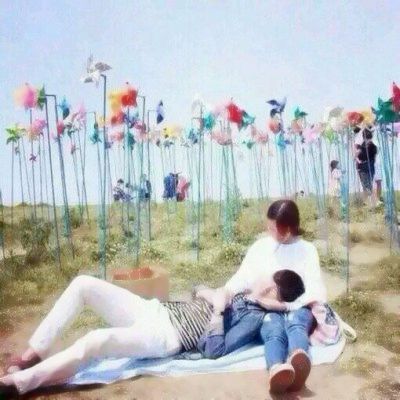 28网站手机app下载