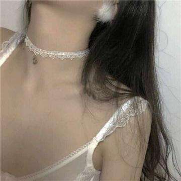 半岛·综合体育官方网站