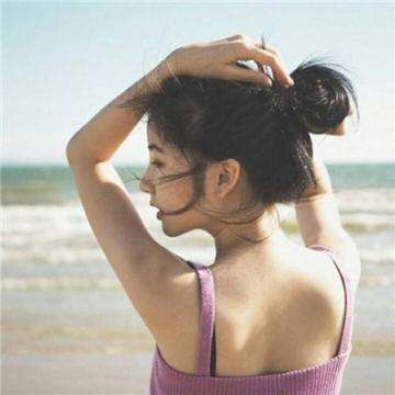 hb火博体育注册