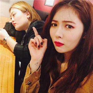 欧博手机版app下载安装