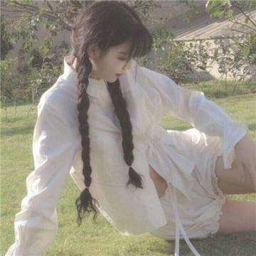 全球十大正规网赌网址