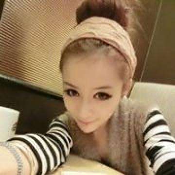 im电竞平台app下载