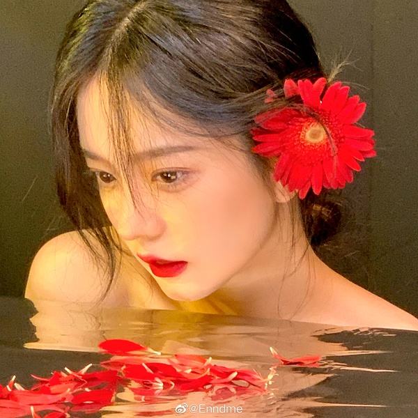 乐发彩票APP下载下载手机版