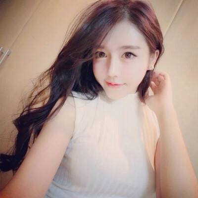 全球十大正规网赌网址