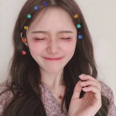 leyu·乐鱼(中国)体育