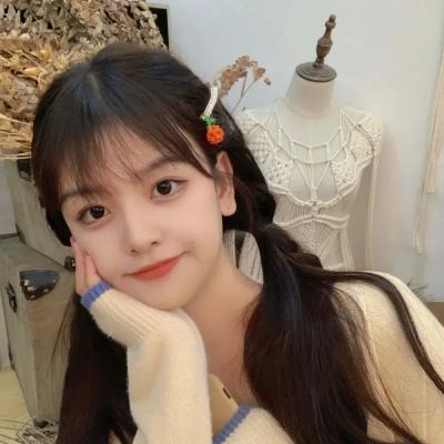 全球十大正规网赌网址